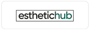 esthetichub