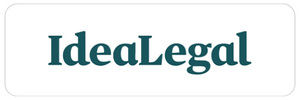 idealegal