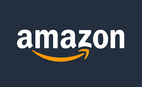 amazon-danışmanı